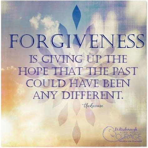 Forgiveness Forgiveness Inspirational Quotes Collection Best