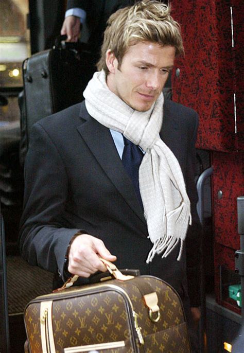 Celebrities Carrying Louis Vuitton Handbags Hubpages