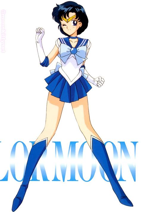 セーラームーンの仲間セーラーマーキュリーの壁紙 Sailor jupiter Sailor moon charaktere Seemann