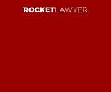 Photos of Rocket Lawyer Free