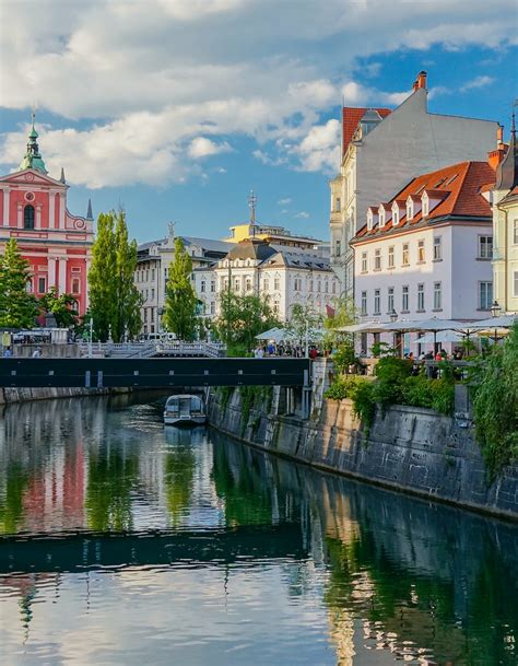 Slovenia Travel Lonely Planet Europe