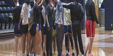 Chipola Womens Basketball Team Forms Global Roster