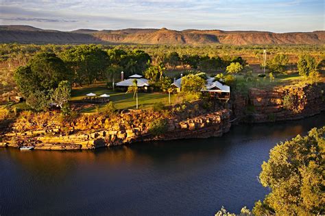 14 Of The Best Things To Do In The Kimberley Travel Insider