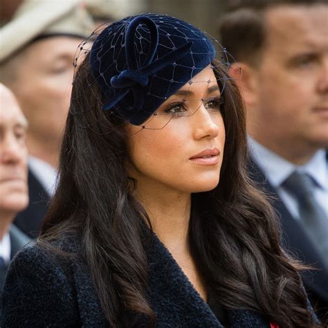 meghan markle reveals she had a miscarriage in moving op ed