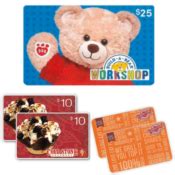Build A Bear Coupon Deals Promo Codes Fabulessly Frugal