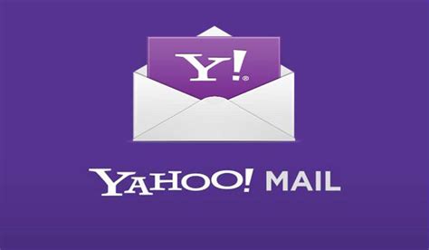 Yahoo Registration Yahoo Mail Sign Up Login
