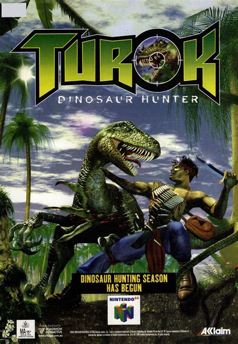 Dinosaur Computer Games 90s Lien Heinicke