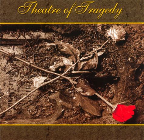 Theatre Of Tragedy Metalzone Metal Mp3 Download