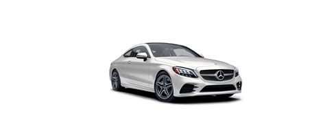 2022 Mercedes Benz C300 Coupe Full Specs Features And Price Carbuzz