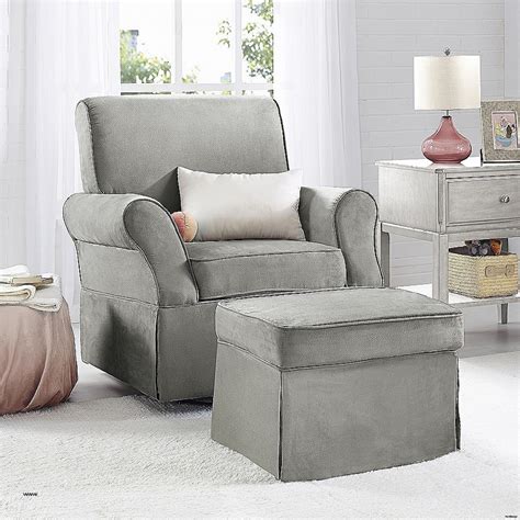 While you store at the brick, you ll be able to find your new favorite energy reclining chair, leather reclining chair, rocking chair or swivel chair. 15 Best Collection of Rocking Chairs for Living Room