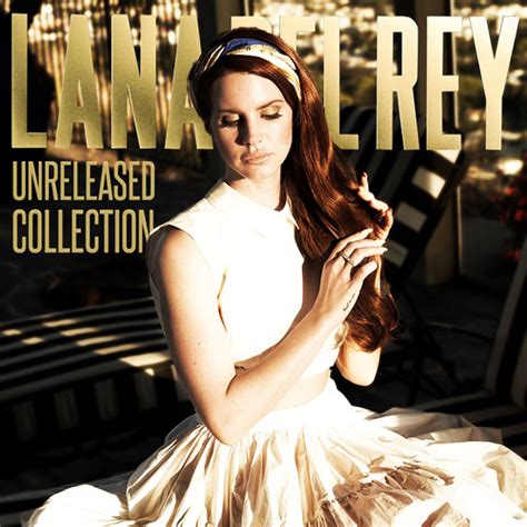Stream Lana Del Rey Hollywood By Heygusten Listen Online For Free