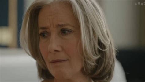 actress emma thompson s new film good luck to you leo grande explores depths of intimacy newshub