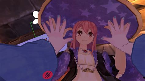 Please read this message in its entirety before taking action. VRChat Avatars - Anime avatar with a hat you can take off ...