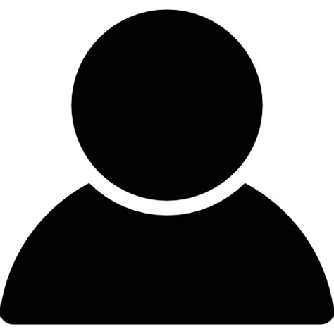 For other, more specific purposes, the icon is also available for download in the following formats: user, Profiles Avatar, Social, profile, User Avatar ...
