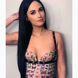 Kacey Musgraves Nude Photos And Sex Tape 2021 Team Celeb