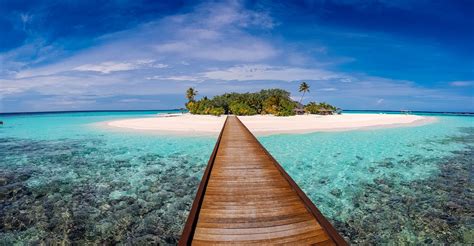 Three Interesting Facts About The Magnificent Maldives Lxry Luxury