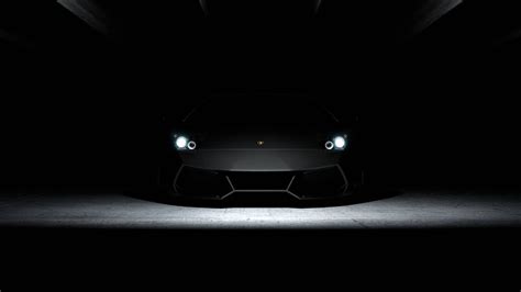 Lamborghini Theme For Windows 10 And 11