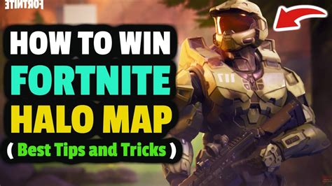 Fortnite Blood Gulch Halo Map Added In Creative How To Win Fortnite