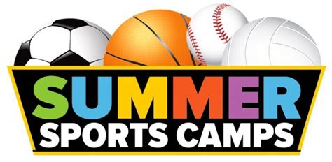 Annandale Summer Sports Camps