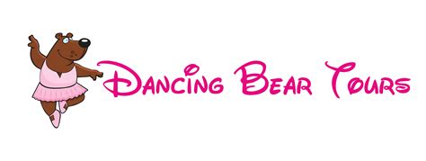 Dancing Bear Tours Medium