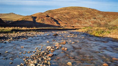 northumberland national park gb holiday accommodation from au 106 night stayz