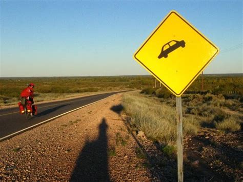 Unusual And Funny Road Signs Weird Road Signs Around The World
