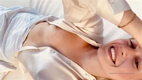 Full Video Lysandre Nadeau Nude Onlyfans Leaked Onlyfans Leaked Nudes