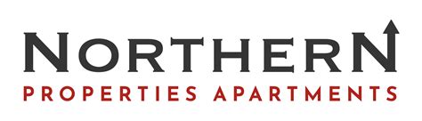Northern Properties Northern Properties Apartments Ltd