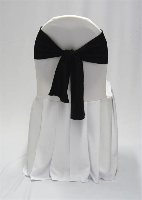 Having an event in cincinnati or dayton area? www.DECOR-RENT.com: RENT CHAIR COVERS TORONTO. CHAIR COVER ...