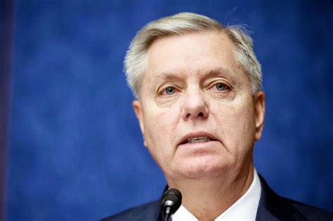 Lindsey graham lindsey olin graham lindsey graham: Lindsey Graham exhorts Pa. Republicans to embrace ...