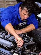 Pictures of Auto And Diesel Mechanic Salary