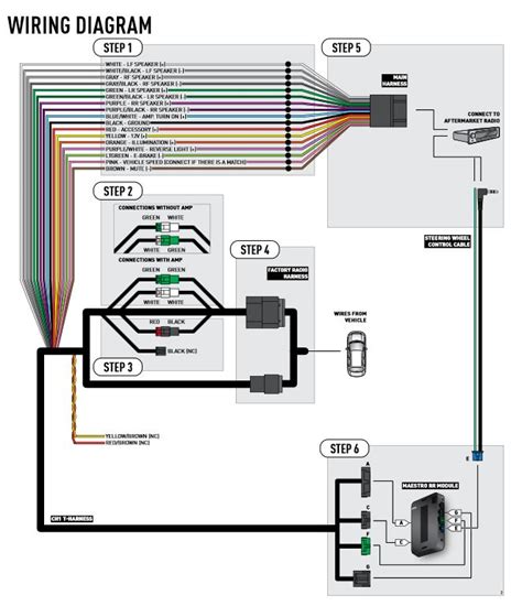 Check spelling or type a new query. 2011 Jeep Patriot Stereo Wiring Diagram - Wiring Diagram Schemas