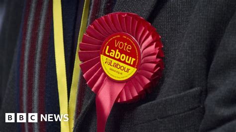 Labour Party Strike Threat Over Potential Job Cuts