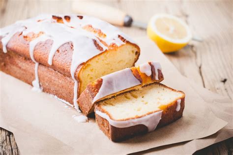 Check spelling or type a new query. Zitronen-Buttermilch-Kuchen - Landgemachtes