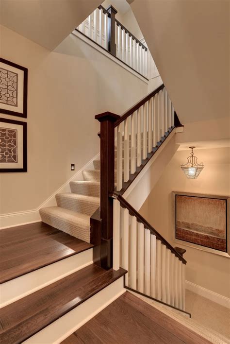 85 Ingenious Stairway Design Ideas For Your Staircase Remodel Lake Of