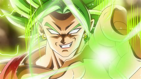 A deadly threat awakens once more. Dragon Ball Super Episodes 98-101 Leaks (Provisional ...