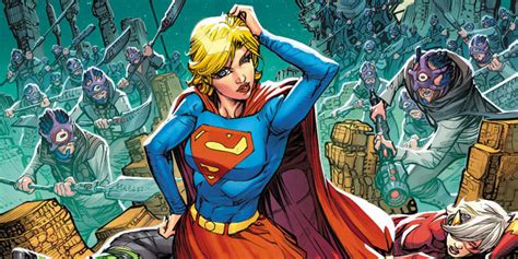 Bartholomew allen (lego dc comics super heroes). DC Comics' Justice League 3001 to feature all-female team ...