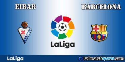 Eibar'ı konuk edecek barcelona'da süper yıldız lionel messi sakatlığı nedeniyle forma giyemeyecek. Full Match Highlights Eibar vs Barcelona La Liga 2016-17 • fullmatchsports.co