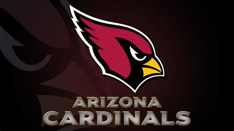 Arizona Cardinals By Beaware8 On Deviantart
