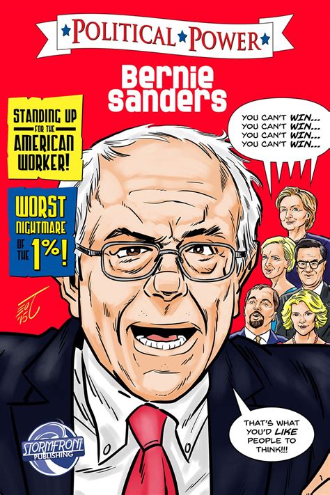 This Week In Weird Bernie Sanders Crap Comics And Porn Live Culture