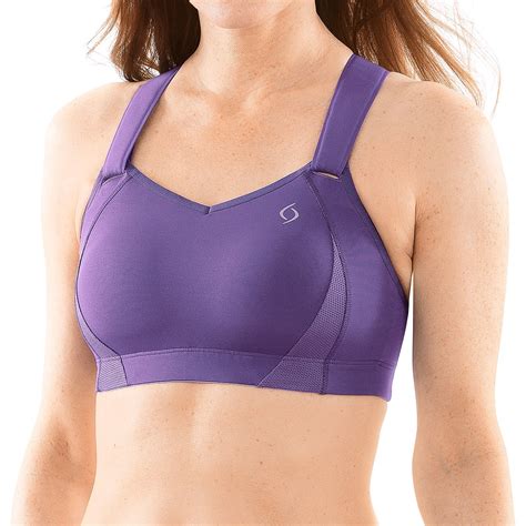 moving comfort juno sports bra for women save 58