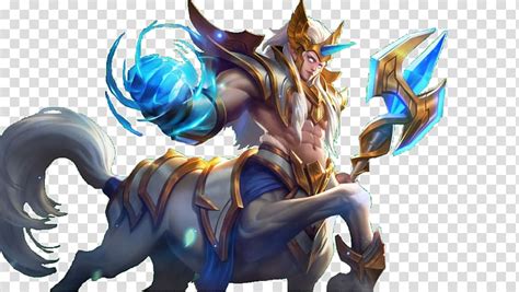 Mobile Legends Clipart 10 Free Cliparts Download Images On Clipground