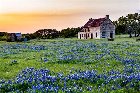Check spelling or type a new query. Large Ranches for Sale in Texas | Central Texas Ranch Sales