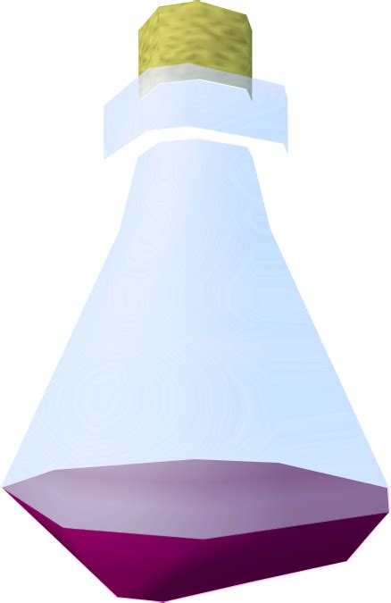 Fileaggression Potion 1 Detailpng The Runescape Wiki