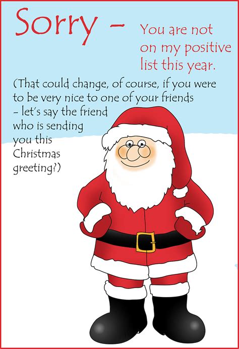 If you're sending christmas card wishes to close friends and family, you can be informal and casual with your greetings. Printable Christmas Cards