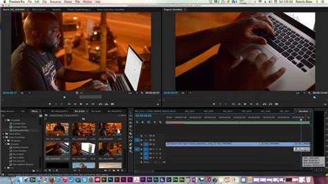 Adobe Premiere Pro Cc Tutorials Lanadome