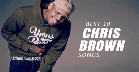 To install chris brown songs mp3 on your android device, just click the green continue to app button above to start the installation process. Chris Brown All The Time Free Mp3 Download - DownloadMeta