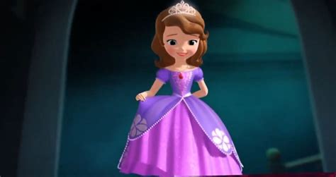Latest Pixels Princesse Sofia Princesse Disney Princesse