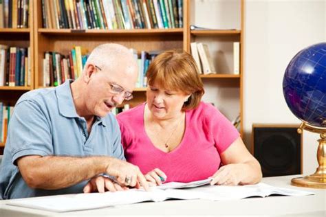Cpia — contrapulsación intraaórtica … diccionario de siglas médicas y otras abreviaturas. CPIA - Centri Provinciali per l'Istruzione degli Adulti