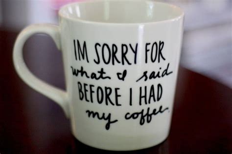 Free shipping on orders over $25 shipped by amazon. 37 best images about Coffee Quotes on Pinterest | Good ...